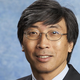 Patrick Soon-Shiong